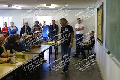 media/Sep-20-2023-Open Track Racing (Wed) [[e59f225867]]/Around the Pits/